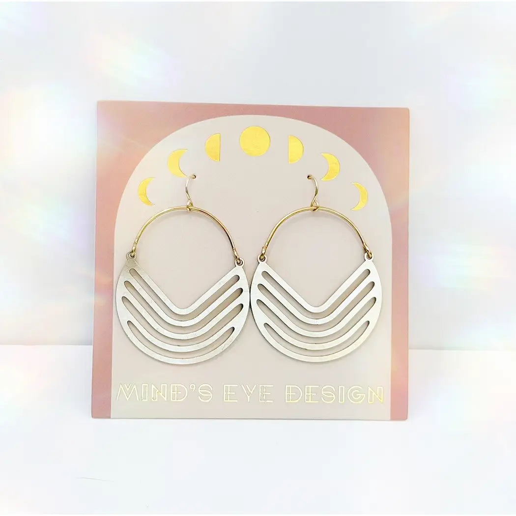 Lineas Hoops