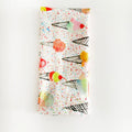 Tea Towel || Ice Cream & Sprinkles