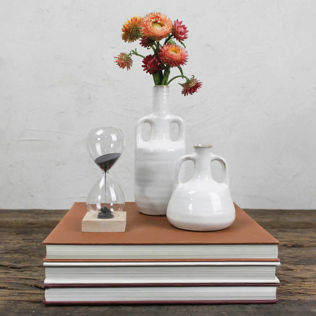 Thea Vase