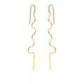 Squiggle Threaders