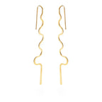 Squiggle Threaders