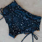 Strange Bikinis || El Capitan || Celestial