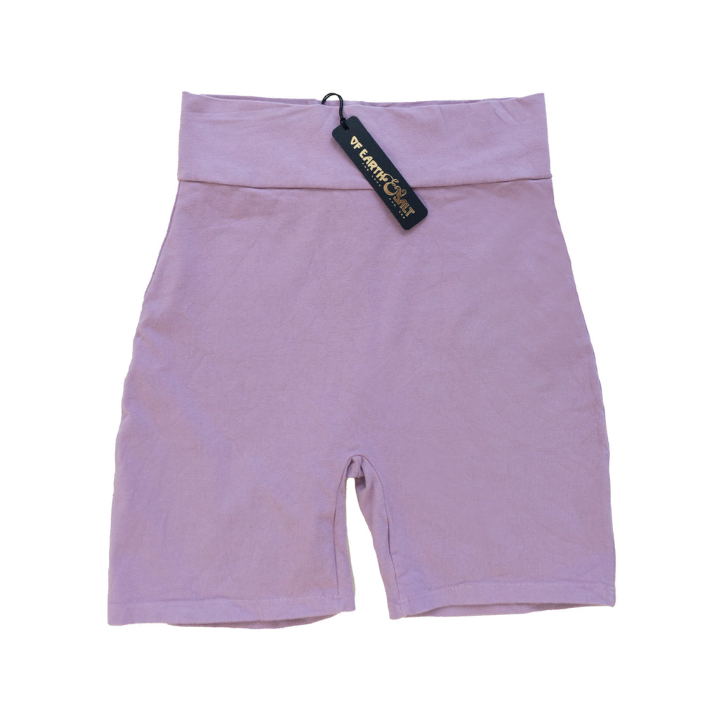 Bike Short || Gem