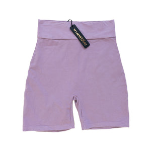 Bike Short || Gem