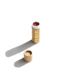 Lips Cheeks Botanical Tint