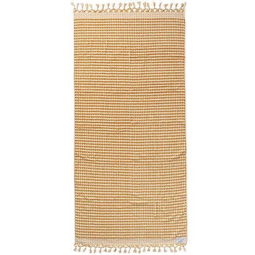 Riviera Beach & Pool Towel