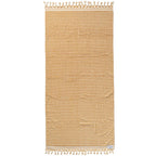 Riviera Beach & Pool Towel