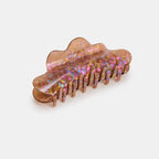 Nimbus Claw || Hazel Sparkle