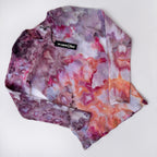 Sierra Thermal || Ice Dye || Ocean Jasper