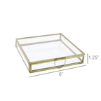 Monroe Box