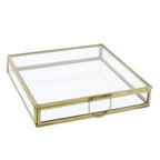 Monroe Box