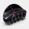 Juno Claw || Confetti