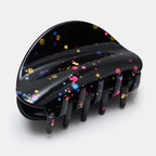 Juno Claw || Confetti