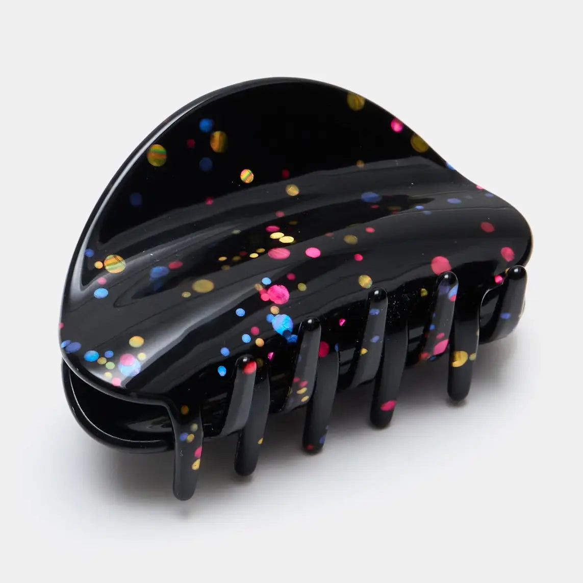 Juno Claw || Confetti