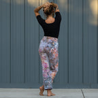 High Rise Looker || Ocean Jasper