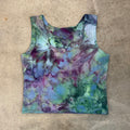 Lola Top || Enchanted || FINAL SALE
