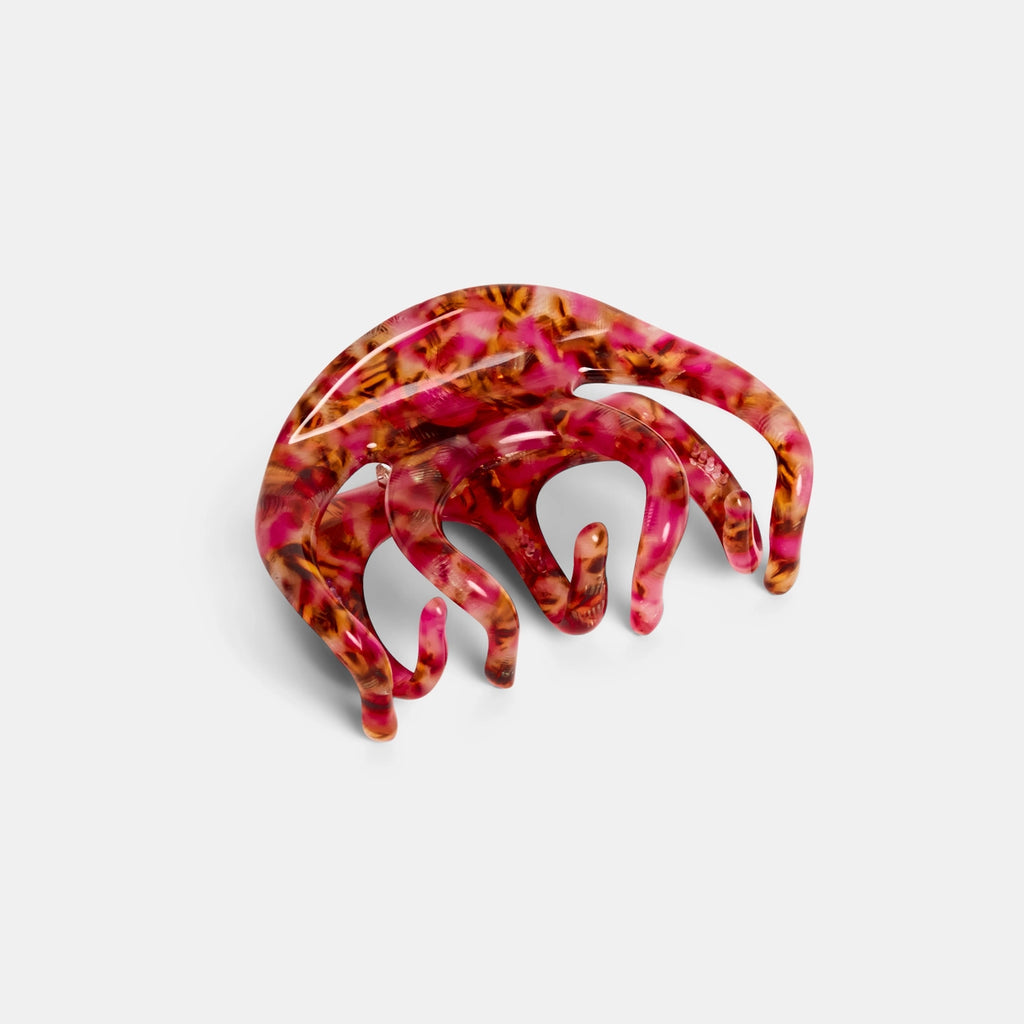 Octopus Claw ||  Large Blossom