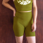 Bundle & Save! || Fennel Set