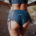 Strange Bikinis || El Capitan || Celestial