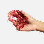 Octopus Claw ||  Large Blossom