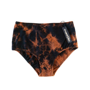 Everyday Panty || Embers