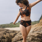 Everyday Panty || Embers