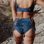 Strange Bikinis || El Capitan || Celestial