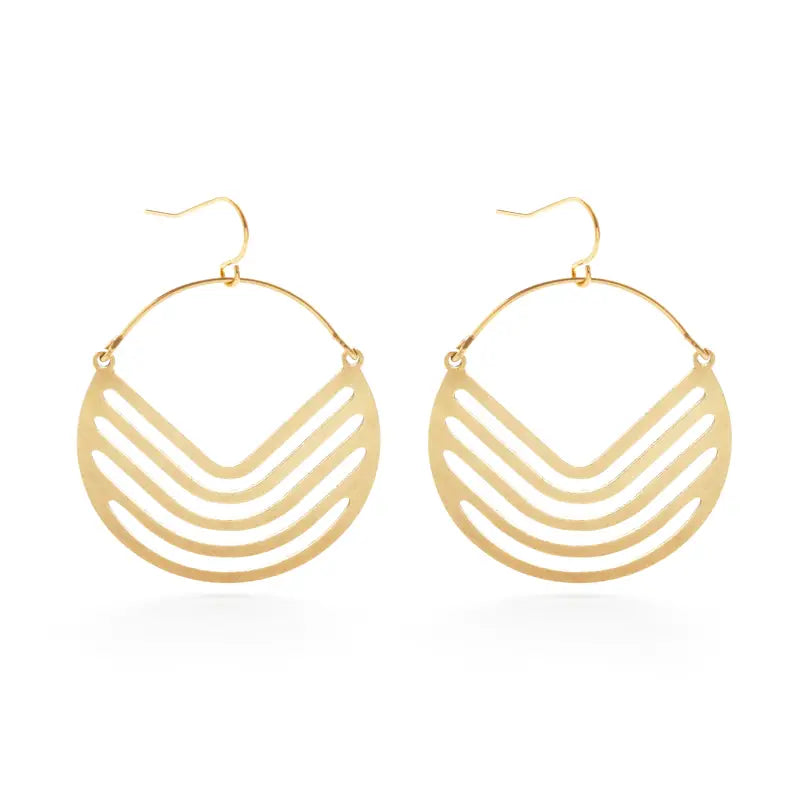 Lineas Hoops