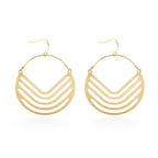 Lineas Hoops