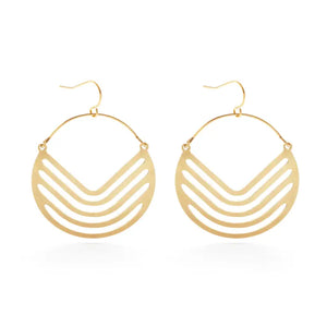 Lineas Hoops