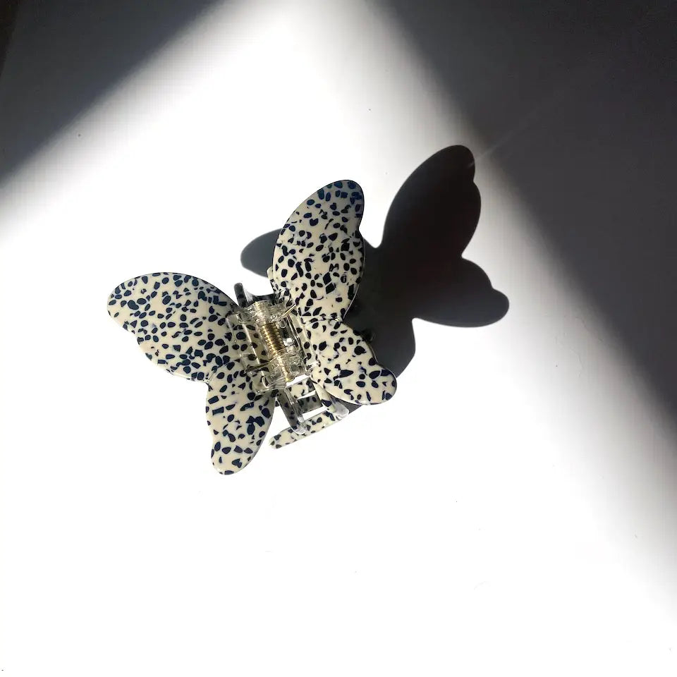 Butterfly Claws
