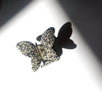 Butterfly Claws