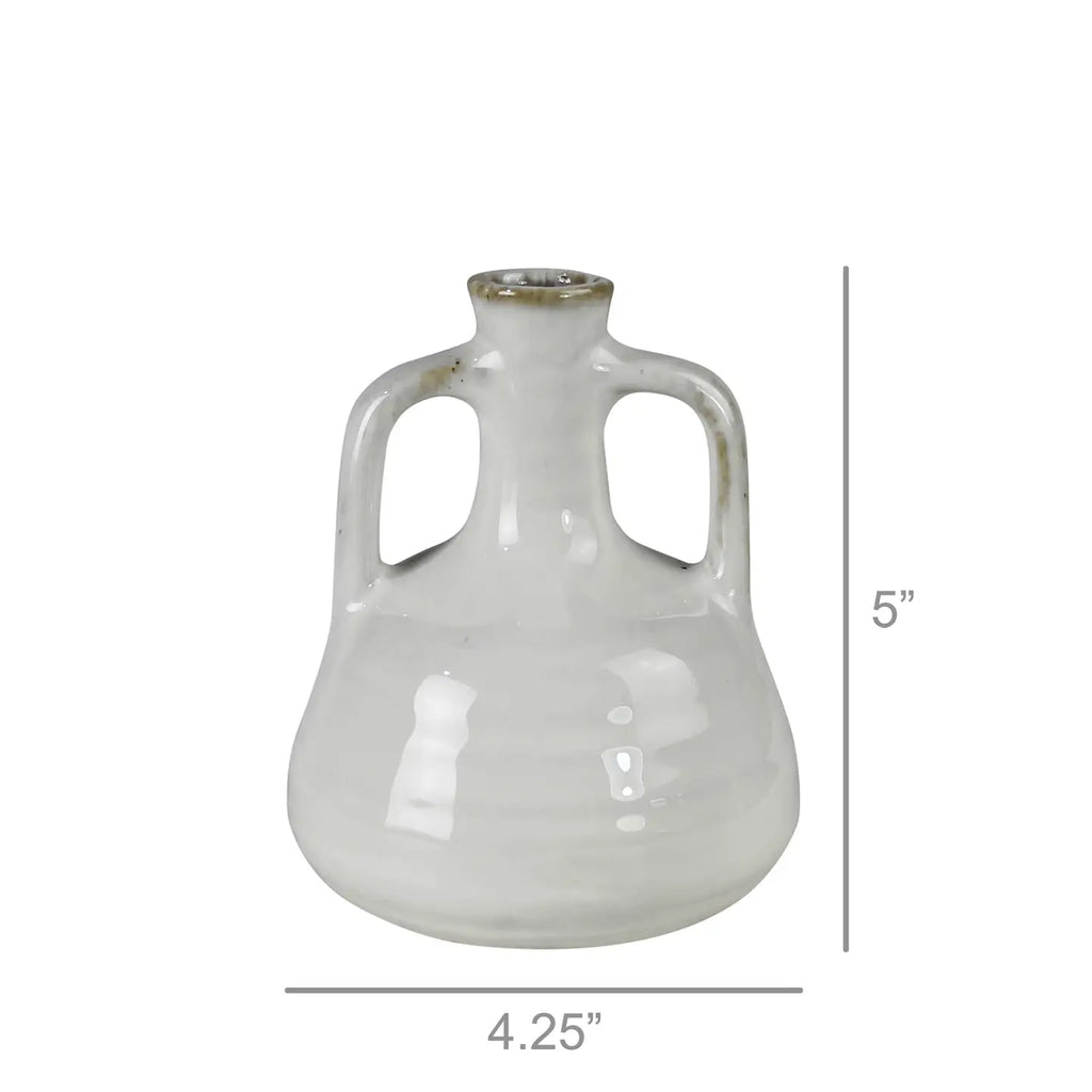 Thea Vase