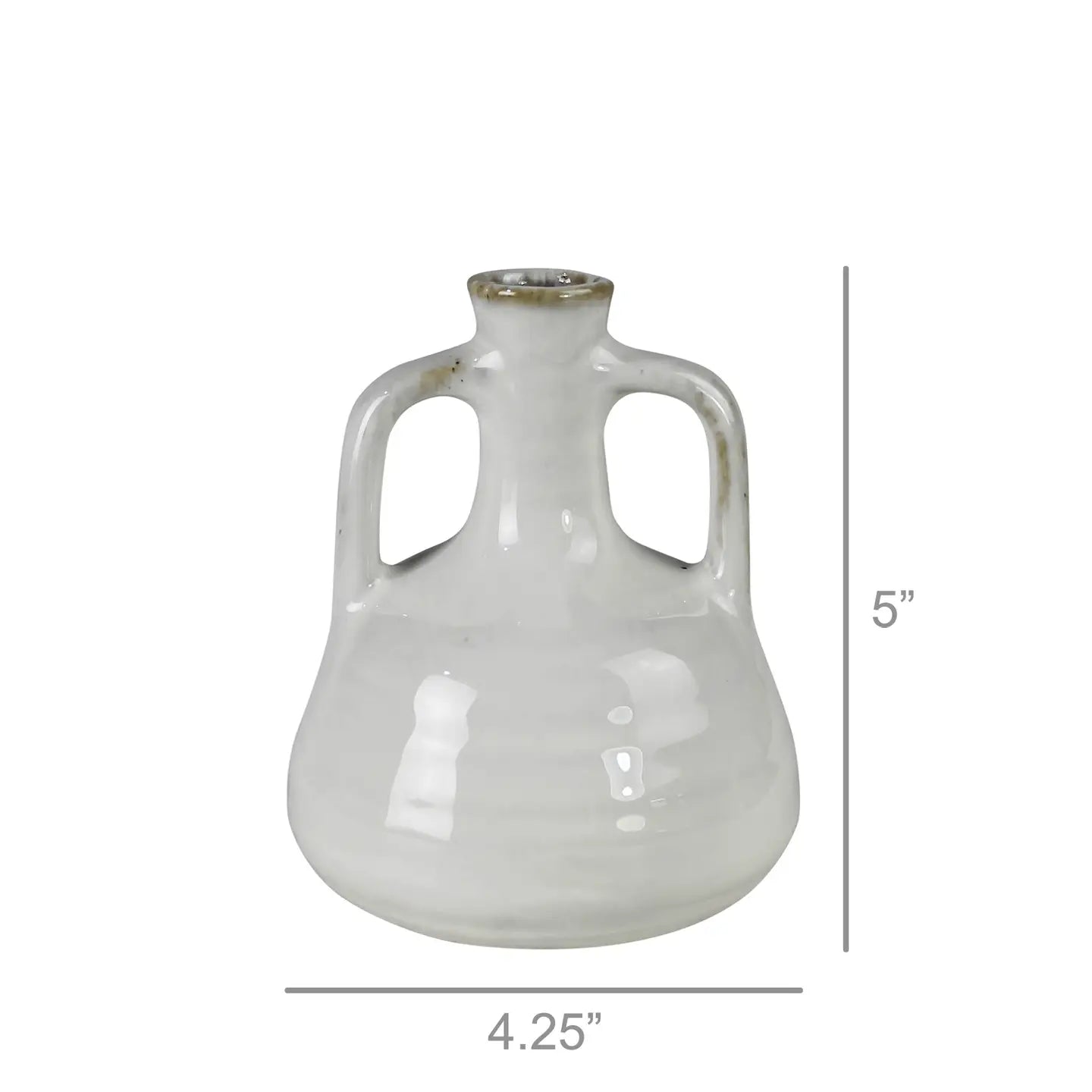 Thea Vase