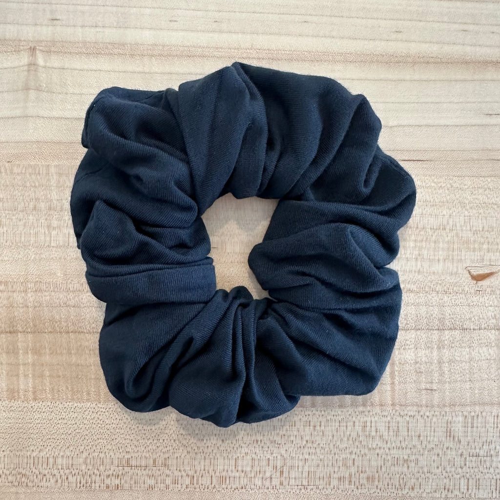 Assorted Scrunchies