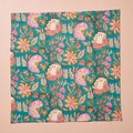 Stabaka Blockprint Napkin