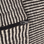 Cotton Weave Tote