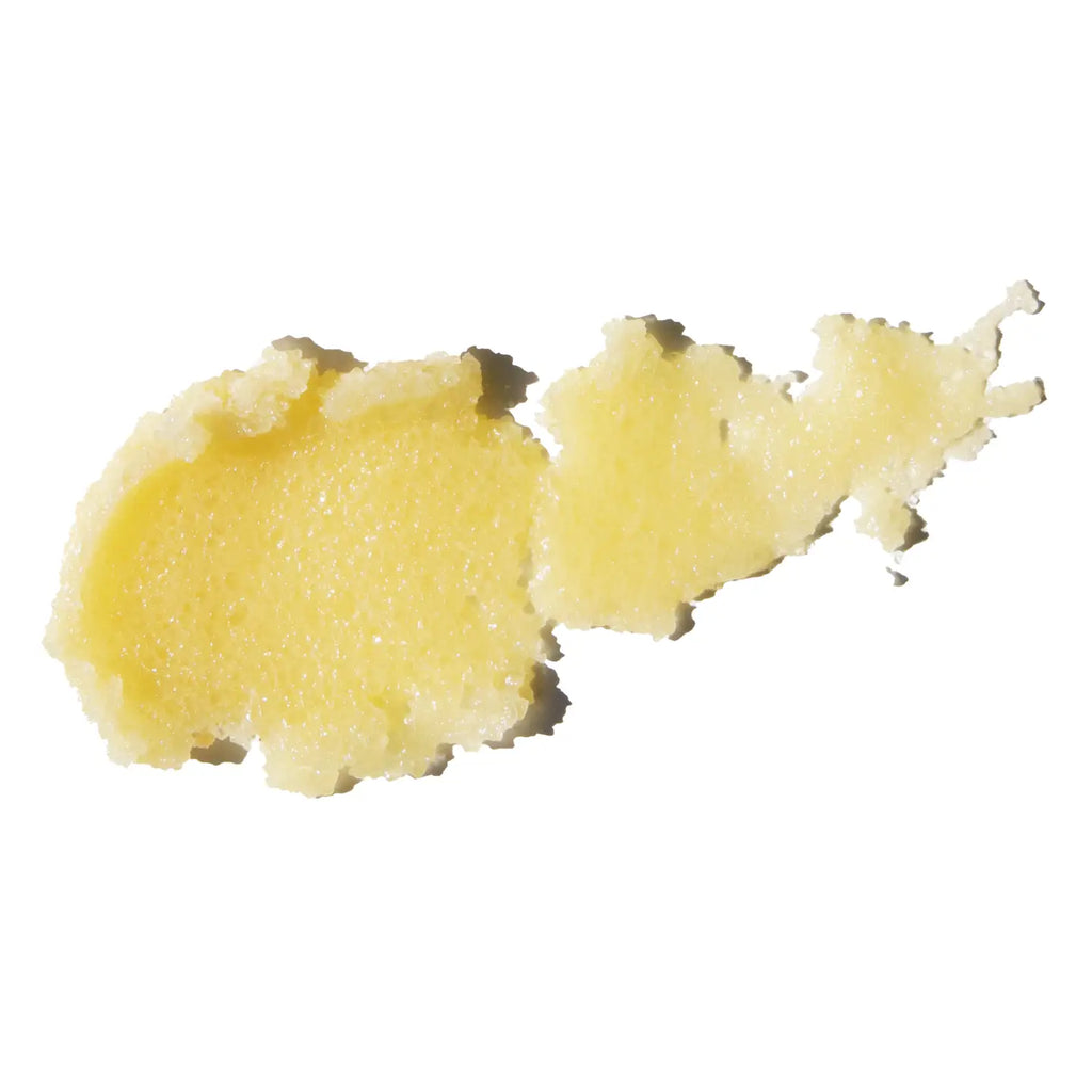 Body Scrub || Guava Helichrysum Illuminating Shea