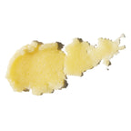 Body Scrub || Guava Helichrysum Illuminating Shea