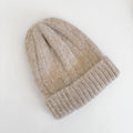 Super Soft Angora Beanie