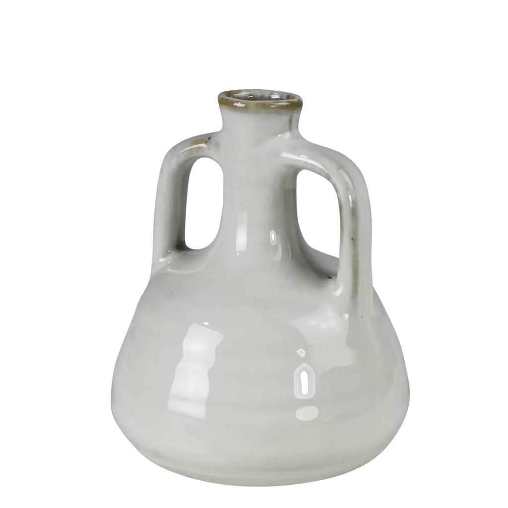 Thea Vase