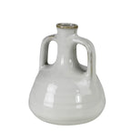 Thea Vase