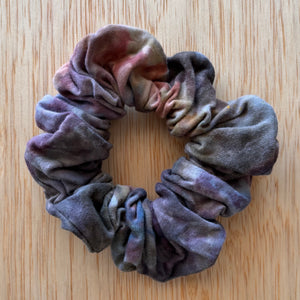 Assorted Scrunchies