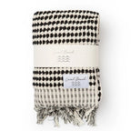 Riviera Beach & Pool Towel