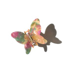 Butterfly Claws