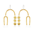 Mobile Earrings