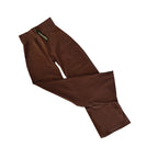 High Rise Looker || Chestnut