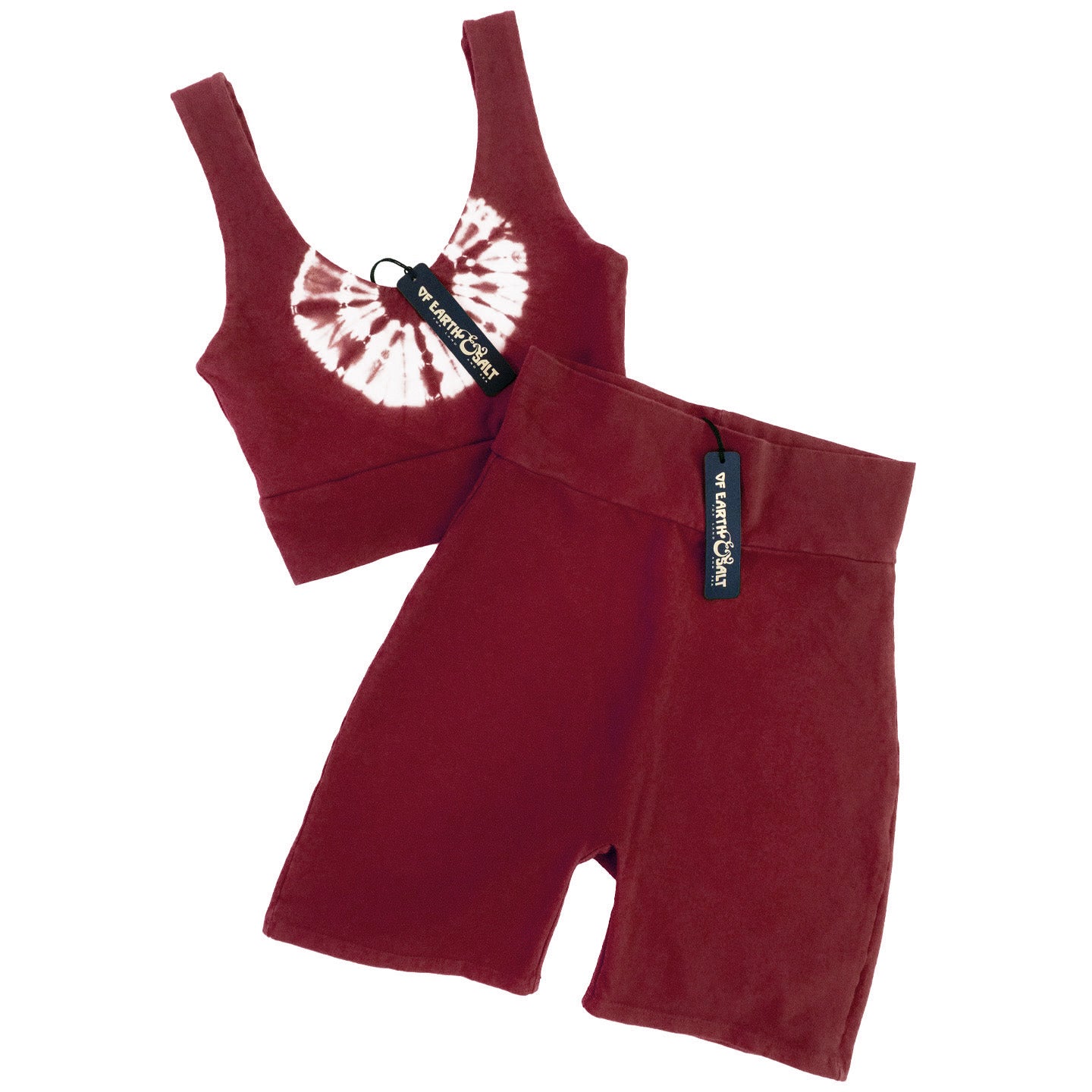 Bundle & Save! || Clove Set