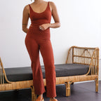 High Rise Looker || Clove