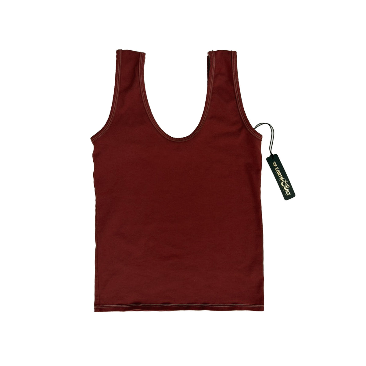 Roxy Cami || Clove